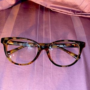 Used Tory Burch Frames